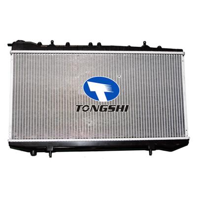 适用于尼桑阳光/SENTRA HB13' 90-94 AT 散热器 OEM :21460-58Y00/59Y00