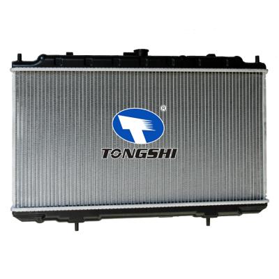 适用于尼桑SENTRA 00-06 AT 散热器 OEM:21460-6M200/WD400