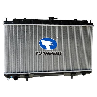 适用于尼桑SENTRA 00-06 MT 散热器 OEM : 21410-6M000