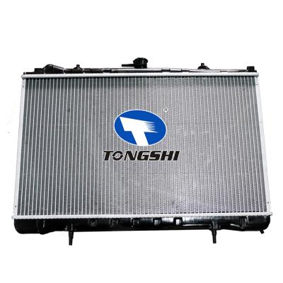 适用于尼桑200L 天籁89-91 A31 AT 散热器 OEM : 21460-72L05