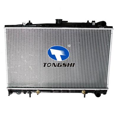适用于尼桑200L 天籁89-91 A31 AT 散热器 OEM : 21460-72L05