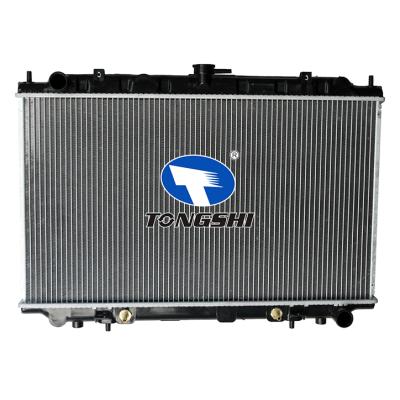 适用于尼桑CEFIRO'95-98 A32 AT  散热器 OEM :21410-OL710/31U00