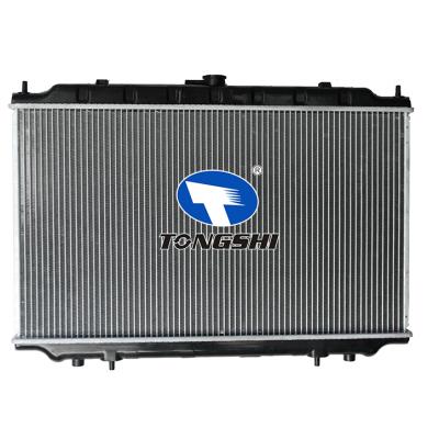 适用于尼桑CEFIRO'95-98 A32 AT  散热器 OEM :21410-OL710/31U00