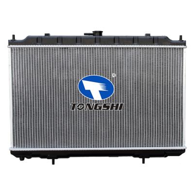 适用于尼桑CEFIRO'00 A33 AT 散热器 OEM :21410-2Y000/2Y700