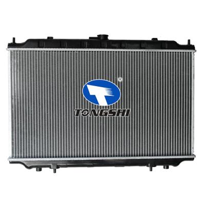 适用于尼桑CEFIRO'95-98 A32 MT 散热器 OEM :21410-0L710/31U00