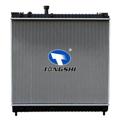 适用于ARMADA'04 AT散热器 OEM : 21460-7S000