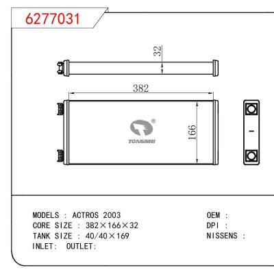 适用于BENZ BENZ CLASS W140 91