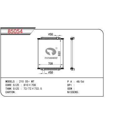 适用于RENAULT PREMIUM 210