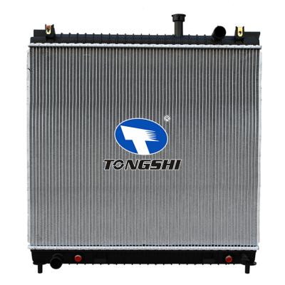 适用于ARMADA'04 AT散热器 OEM : 21460-7S000