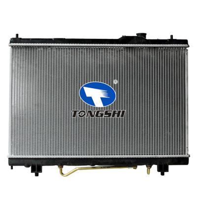 适用于丰田 IPSUM/PICNIC'96- AT散热器 OEM：16400-7A260/16400-7A280