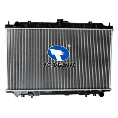 适用于尼桑CEFIRO'95-98 A32 MT 散热器 OEM :21410-0L710/31U00