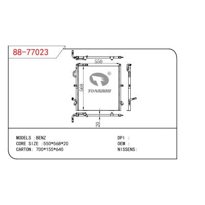 适用于BENZ BENZ