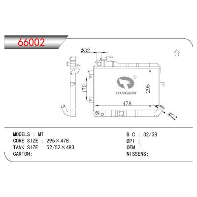 适用于LADA LADA
