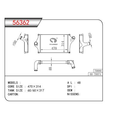 适用于HYUNDAI HYUNDAI