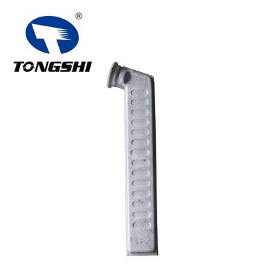 适用于RENAULT RENAULTCLIO IV 12-/RENAULTCLIO GRANDTOUR 13- OEM:271153553R
