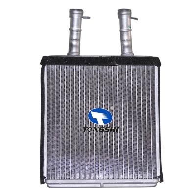 适用于HYUNDAI HYUNDAI GETZ 2002-2010 OEM:97221-1C000,972211C000
