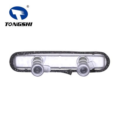 适用于HYUNDAI HYUNDAI GETZ 2002-2010 OEM:97221-1C000,972211C000