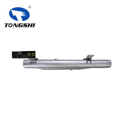 适用于HYUNDAI ELANTRA 伊兰特 GLS L4 2.0L 01-06/TIBURON SE V6 2.7L 05-08 OEM:97606-2D000/97606-2D500/976062D000/976062D500