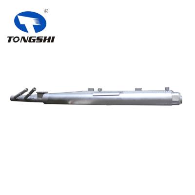 适用于TOYOTA 
