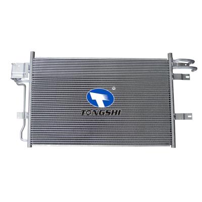 适用于FORD FLEX LIMITED/SE V6 3.5L 09-12/TAURUS 金牛座 SEL V6 3.5L 08-12 OEM:BG1Z19712A