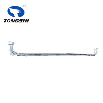 适用于FORD FLEX LIMITED/SE V6 3.5L 09-12/TAURUS 金牛座 SEL V6 3.5L 08-12 OEM:BG1Z19712A
