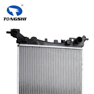 适用于OPEL ADAM 1.2I 16V OEM:1300312/13249566