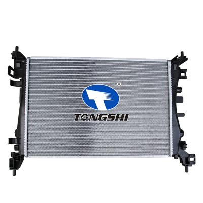 适用于OPEL ADAM 1.2I 16V OEM:1300312/13249566