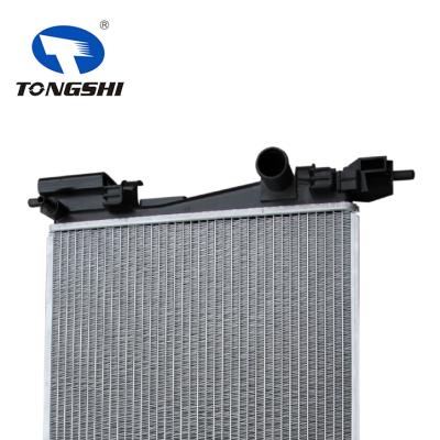 适用于OPEL BIPPER(AA_)1.4 OEM:1330T8/51790774