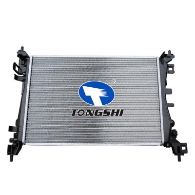 适用于OPEL BIPPER(AA_)1.4 OEM:1330T8/51790774