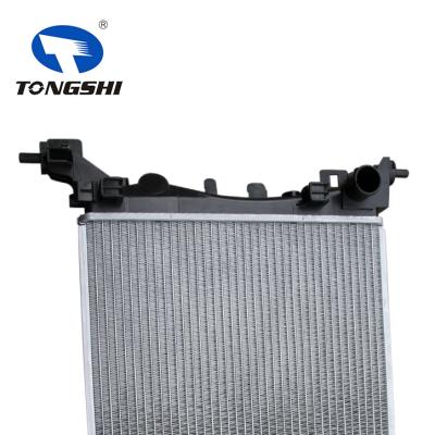 适用于OPEL BIPPER(AA_)1.4 OEM:1330T8/51790774