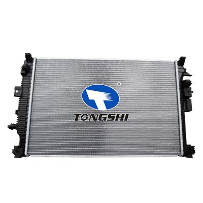 适用于OPEL OPEL INSIGVIA MT OEM:84208036