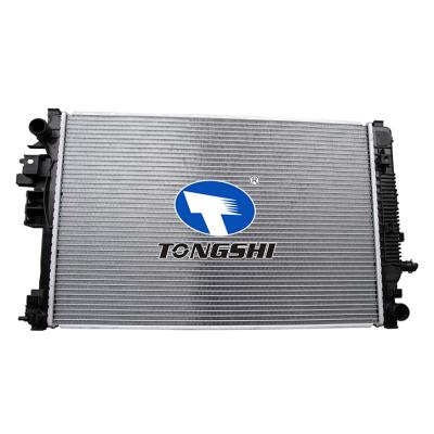 适用于OPEL OPEL INSIGVIA MT OEM:84208036