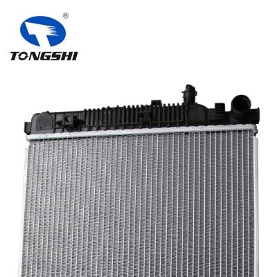适用于OPEL OPEL INSIGVIA MT OEM:84208036