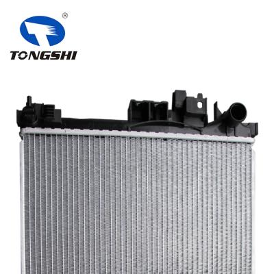 适用于OPEL OPEL INSIGVIA MT OEM:84208036