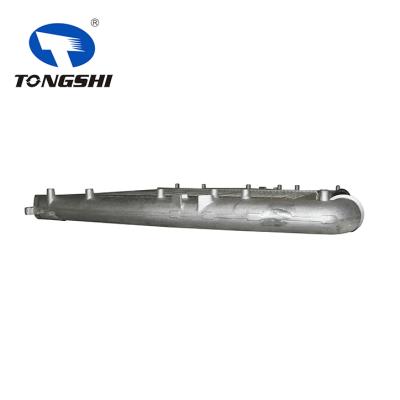 适用于SCANIA SCANIA R 114 OEM:1373517/1384059/1430718/1477051/1764885/1408882/1510014/1516492/1373717/10570467