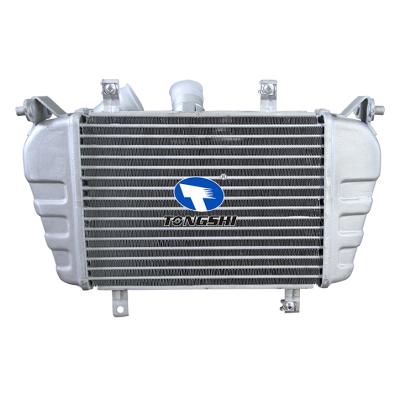 适用于INTERCOOLER PROTON EXOPA BOLD CFE