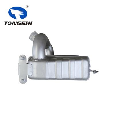 适用于INTERCOOLER PROTON EXOPA BOLD CFE