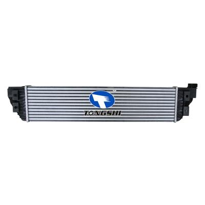 适用于GN DODGE VAUXHALL MOVANO MK (B)VAN/NISSAN NV400 BOX/ OPEL MOVANO B BOX/RENAULT MASTER III BOX (FV) OEM:4420575/144960015R