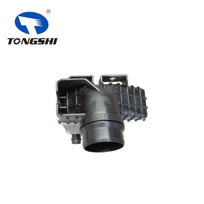 适用于GN DODGE VAUXHALL MOVANO MK (B)VAN/NISSAN NV400 BOX/ OPEL MOVANO B BOX/RENAULT MASTER III BOX (FV) OEM:4420575/144960015R