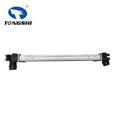 适用于GN DODGE VAUXHALL MOVANO MK (B)VAN/NISSAN NV400 BOX/ OPEL MOVANO B BOX/RENAULT MASTER III BOX (FV) OEM:4420575/144960015R