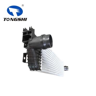 适用于GN DODGE VAUXHALL MOVANO MK (B)VAN/NISSAN NV400 BOX/ OPEL MOVANO B BOX/RENAULT MASTER III BOX (FV) OEM:4420575/144960015R