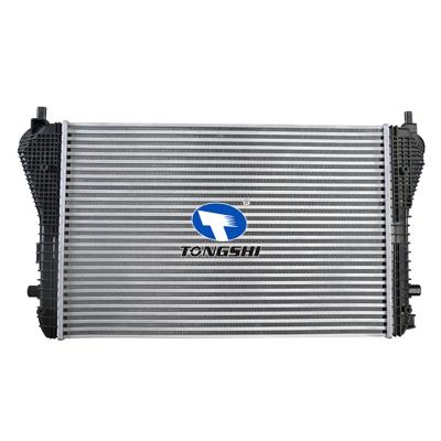 适用于AUDI AUDI A3 SPORTBACK (8PA)/SEAT ALTEA (5P1)/SKODA OCTAVIA (1Z3)/VENTO III (1K2) OEM:1K0145803CA