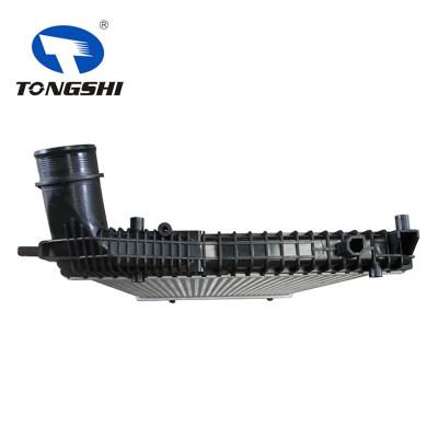 适用于AUDI AUDI A3 SPORTBACK (8PA)/SEAT ALTEA (5P1)/SKODA OCTAVIA (1Z3)/VENTO III (1K2) OEM:1K0145803CA