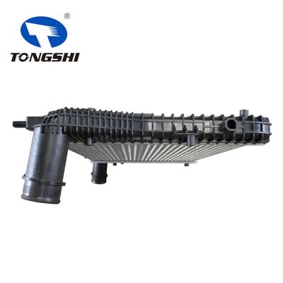 适用于AUDI AUDI A3 SPORTBACK (8PA)/SEAT ALTEA (5P1)/SKODA OCTAVIA (1Z3)/VENTO III (1K2) OEM:1K0145803CA