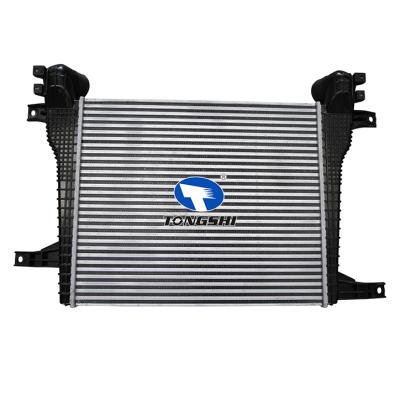 适用于GN DODGE CHEVROLET CAPTIVA科帕奇/OPEL ANTARA 安德拉 2.2 OEM:20874705