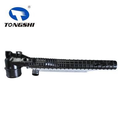 适用于GN DODGE CHEVROLET CAPTIVA科帕奇/OPEL ANTARA 安德拉 2.2 OEM:20874705