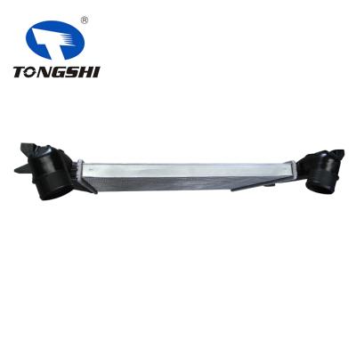 适用于GN DODGE CHEVROLET CAPTIVA科帕奇/OPEL ANTARA 安德拉 2.2 OEM:20874705