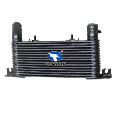 适用于三菱帕杰罗/SHOGUN 3.2 DID MK3 中冷器 OEM:MR404751