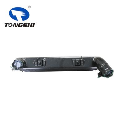 适用于三菱帕杰罗/SHOGUN 3.2 DID MK3 中冷器 OEM:MR404751