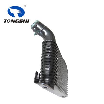 适用于三菱帕杰罗/SHOGUN 3.2 DID MK3 中冷器 OEM:MR404751